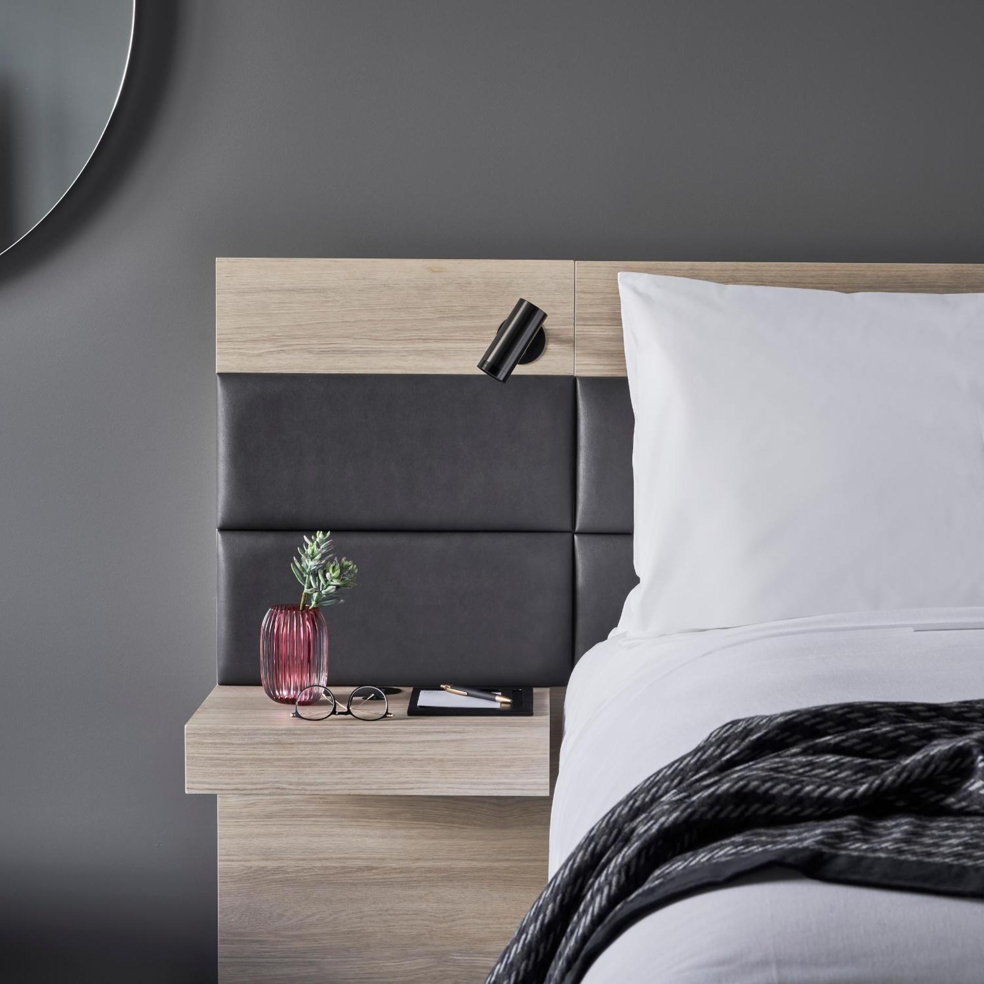 Ac Hotel By Marriott Melbourne Southbank Esterno foto